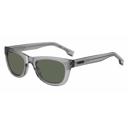 Men's Sunglasses Hugo Boss BOSS-1649-S-KB7 Ø 52 mm Hugo Boss