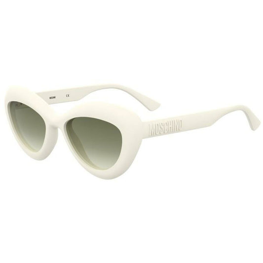 Ladies' Sunglasses Moschino MOS163-S-SZJ Ø 55 mm Moschino