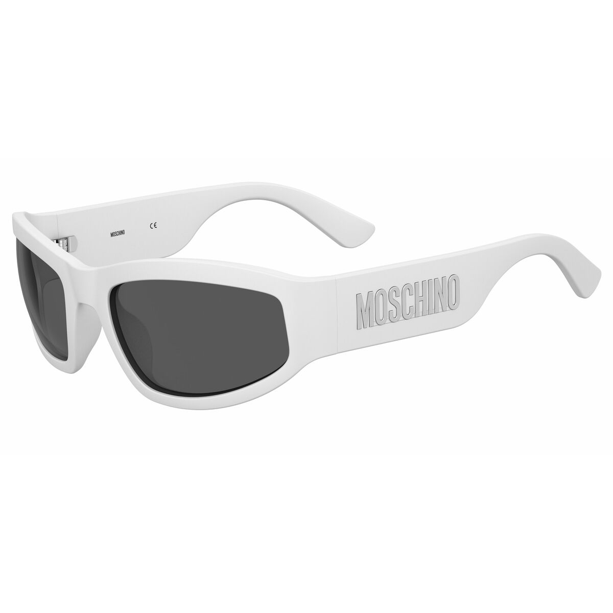 Men's Sunglasses Moschino MOS164-S-6HT ø 60 mm Moschino