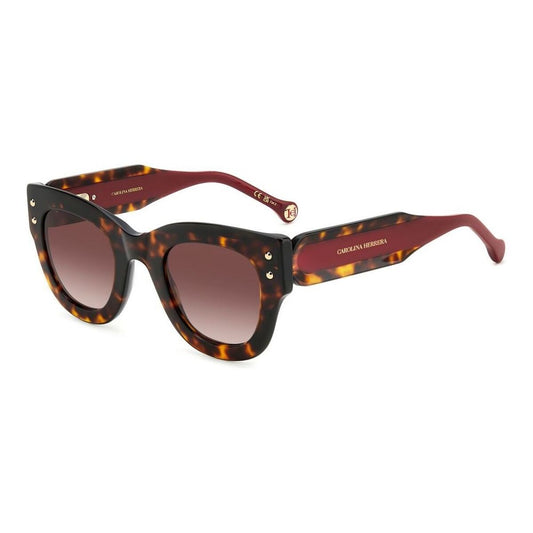 Ladies' Sunglasses Carolina Herrera HER 0222_S Carolina Herrera