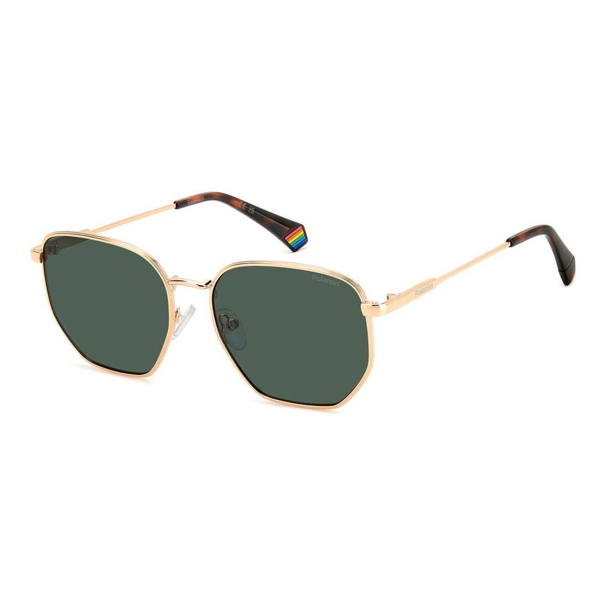 Unisex Sunglasses Polaroid PLD 6214_S_X