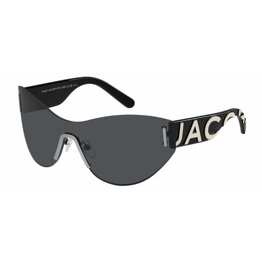 Ladies' Sunglasses Marc Jacobs MARC-737-S-807 Ø 99 mm Marc Jacobs