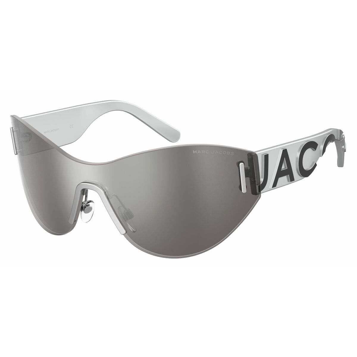 Ladies' Sunglasses Marc Jacobs MARC-737-S-YB7 Ø 99 mm Marc Jacobs