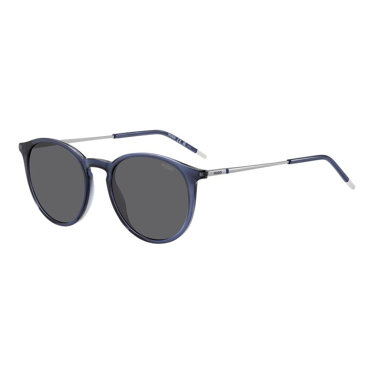 Men's Sunglasses Hugo Boss HG 1286_S Hugo Boss