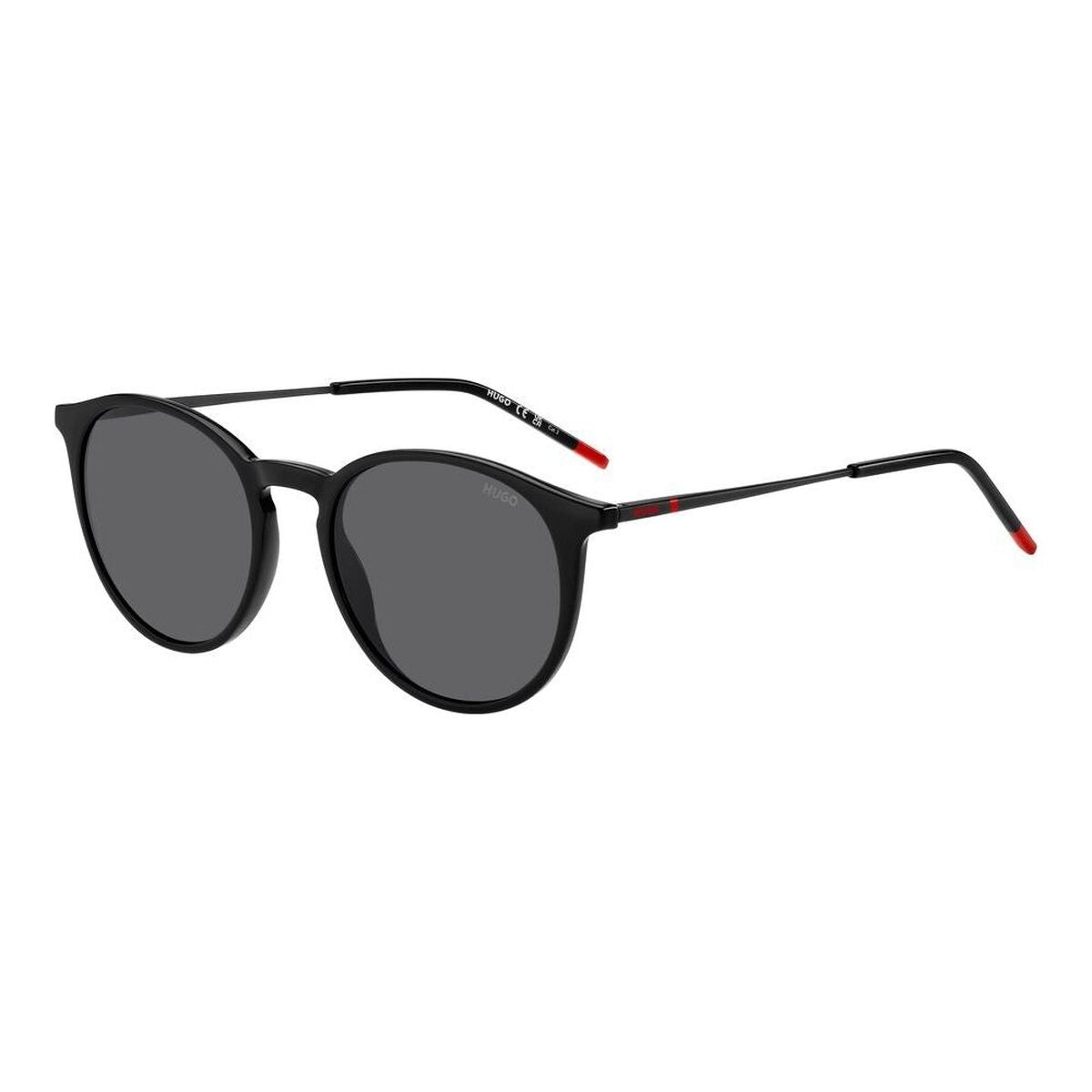 Men's Sunglasses Hugo Boss HG 1286_S Hugo Boss