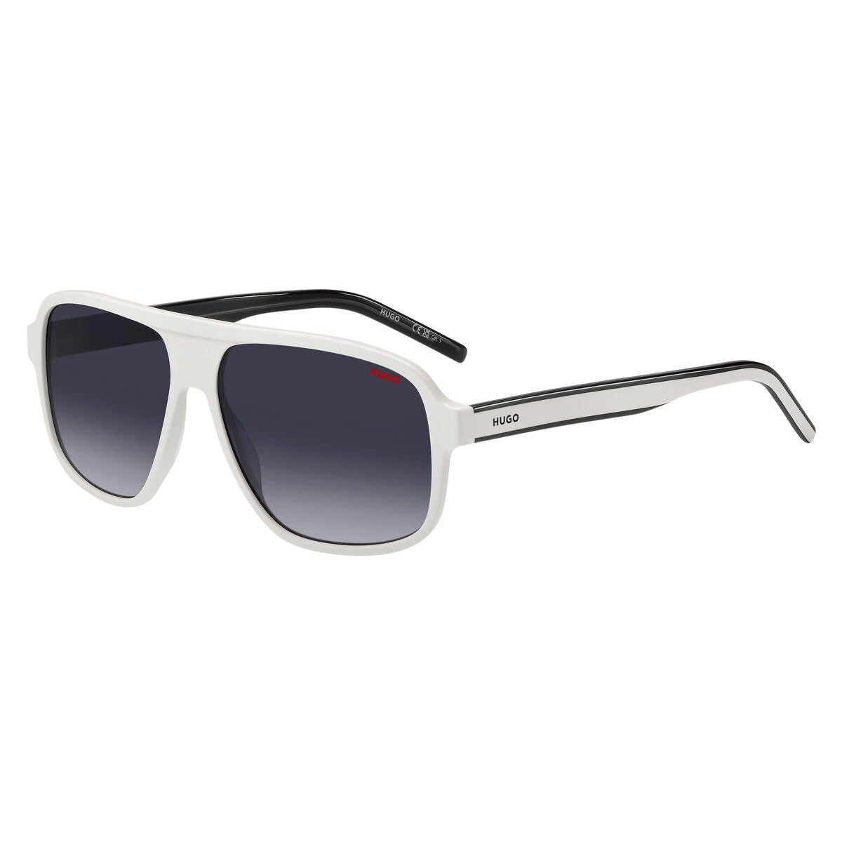 Men's Sunglasses Hugo Boss HG-1296-S-HYM ø 60 mm Hugo Boss