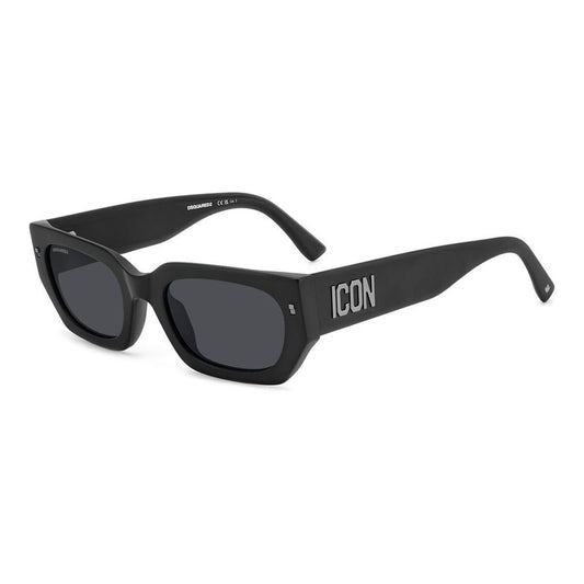 Ladies' Sunglasses Dsquared2 ICON 0017_S Dsquared2