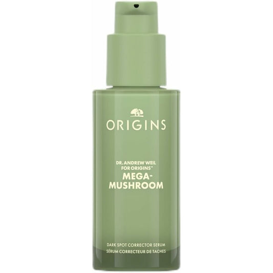 Anti-Brown Spot Serum Origins MEGA MUSHROOM 50 ml