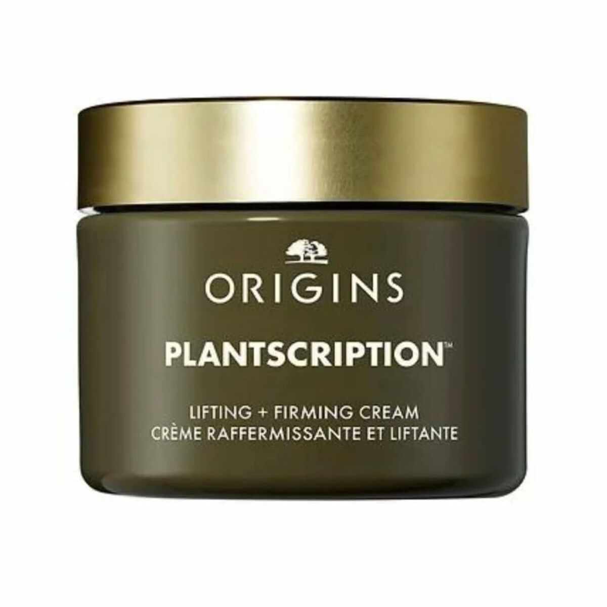 Pore Cleaning Strips Origins Plantscription