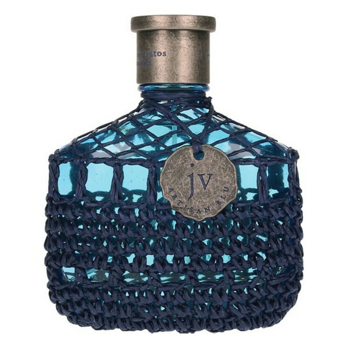 Men's Perfume John Varvatos EDT Artisan Blu (75 ml) John Varvatos