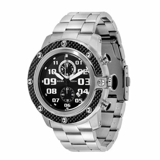 Men's Watch Glam Rock (Ø 40 mm) (Refurbished B) Glam Rock