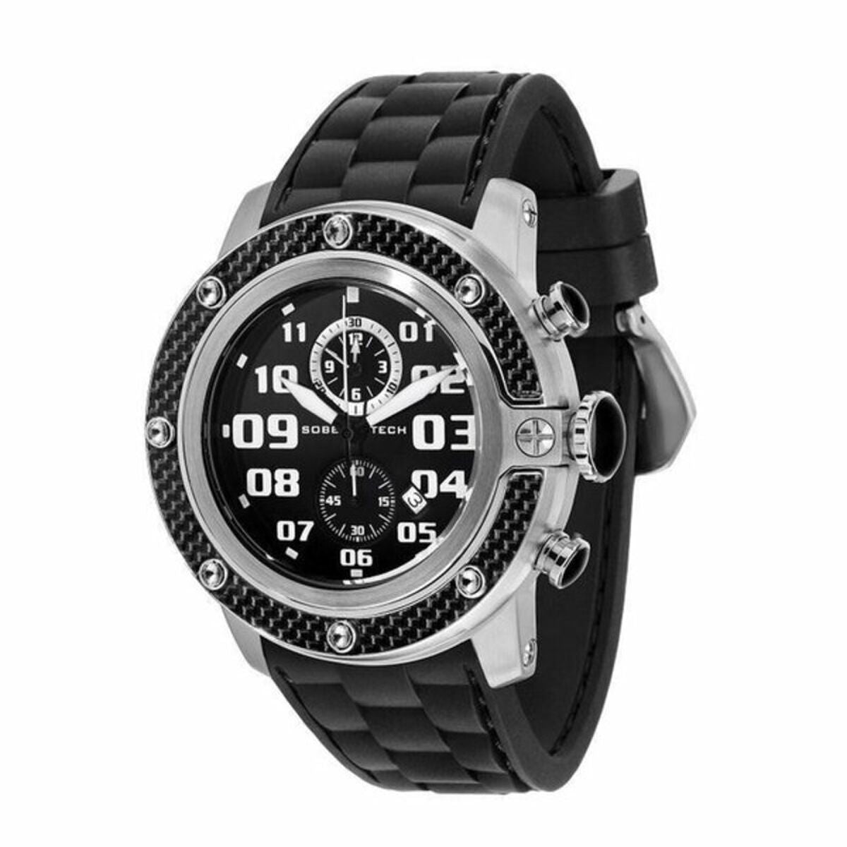 Men's Watch Glam Rock GR33102 (Ø 50 mm) Glam Rock