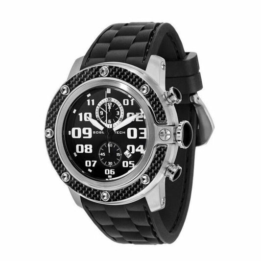 Men's Watch Glam Rock GR33102 (Ø 50 mm) Glam Rock