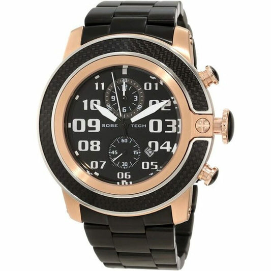 Men's Watch Glam Rock GR33103 (Ø 50 mm) Glam Rock