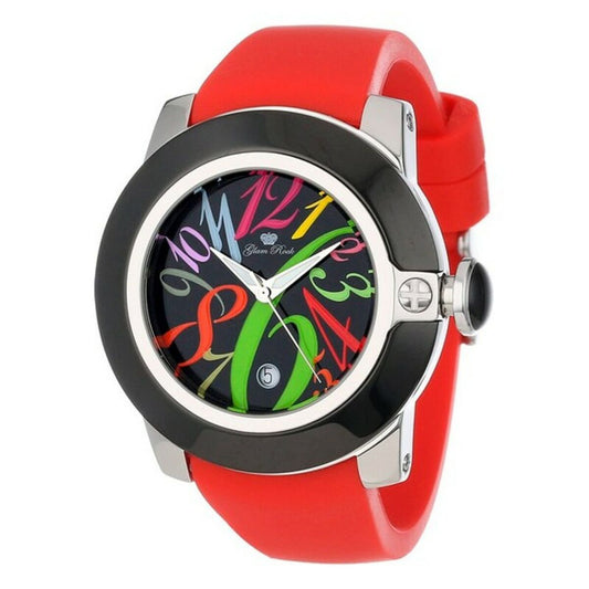 Ladies' Watch Glam Rock GR32040 (Ø 44 mm) Glam Rock