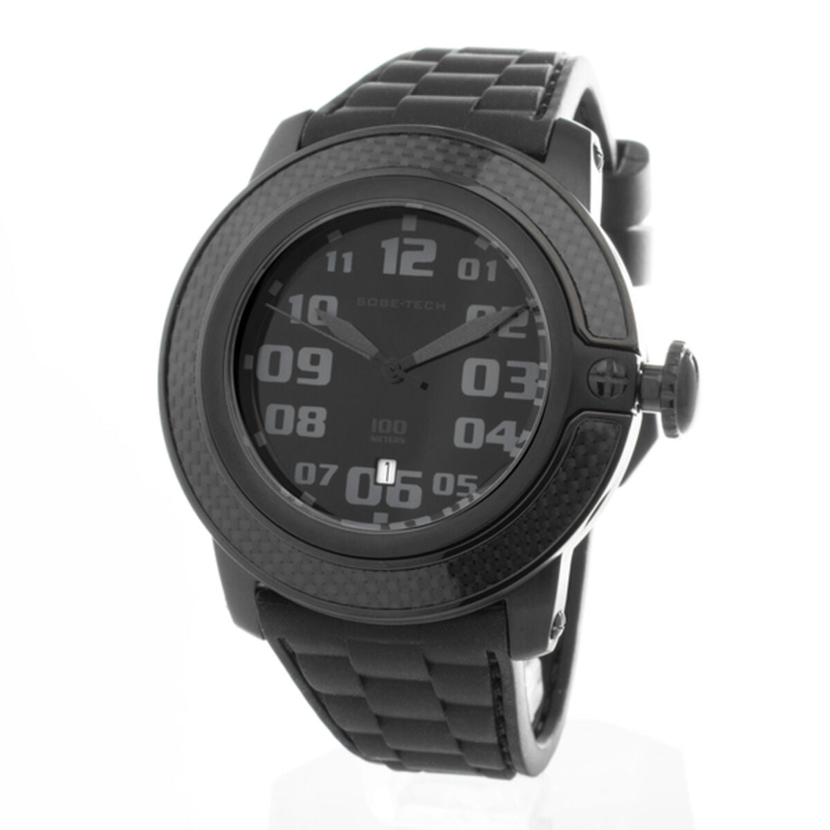 Men's Watch Glam Rock GR33003 (Ø 50 mm) Glam Rock