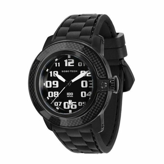 Men's Watch Glam Rock GR33004 (Ø 50 mm) Glam Rock