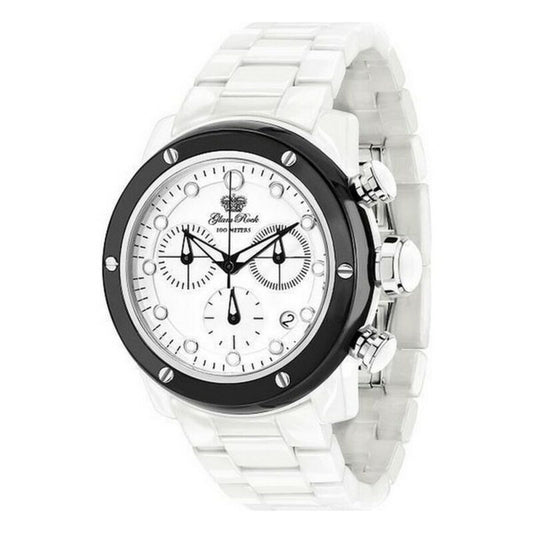 Ladies' Watch Glam Rock gr50103 (Ø 42 mm) Glam Rock