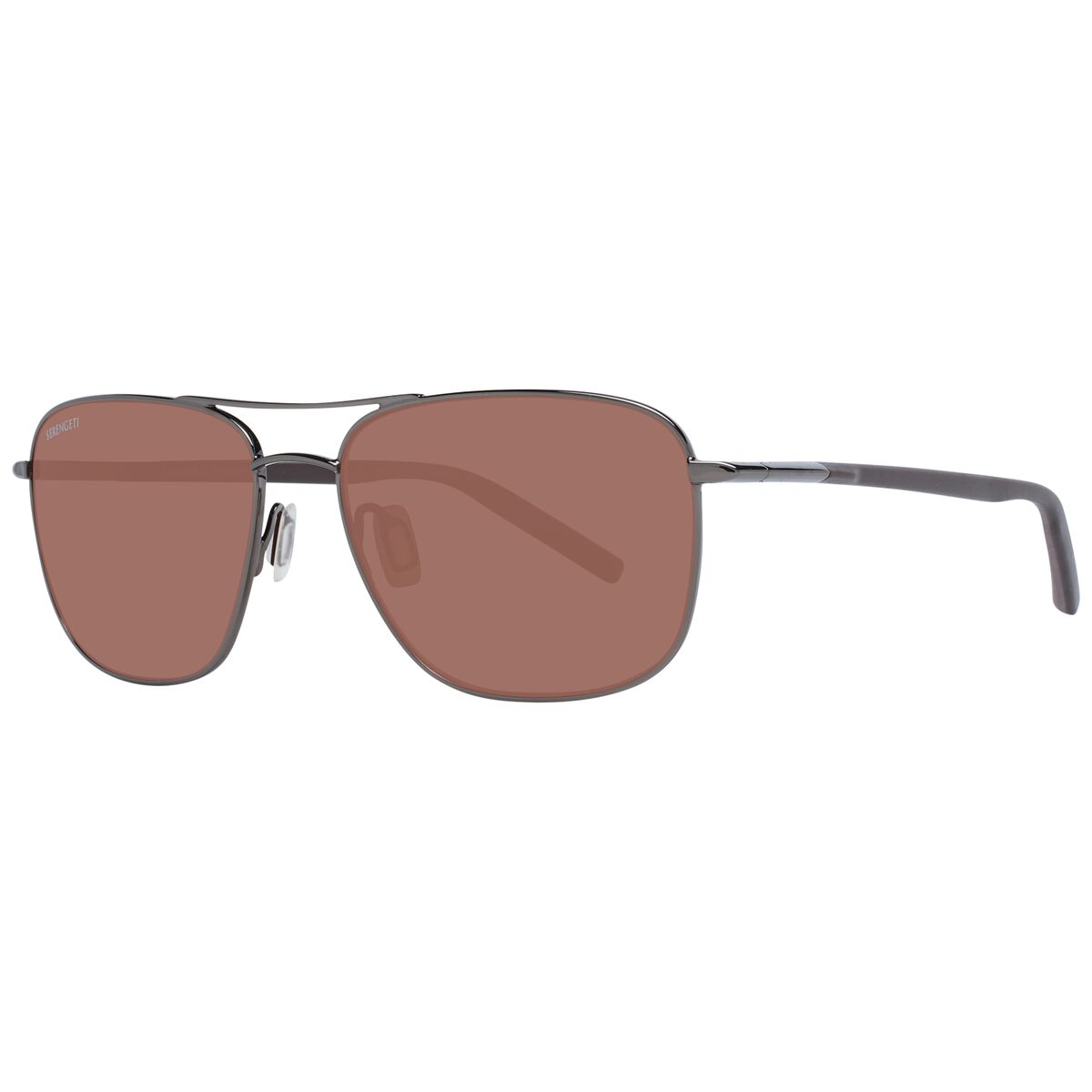 Men's Sunglasses Serengeti 8799-AU 58 Serengeti