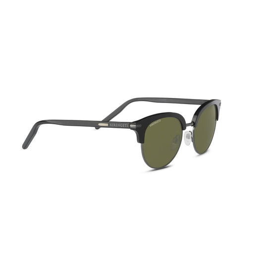 Ladies' Sunglasses Serengeti 8942 50 Serengeti