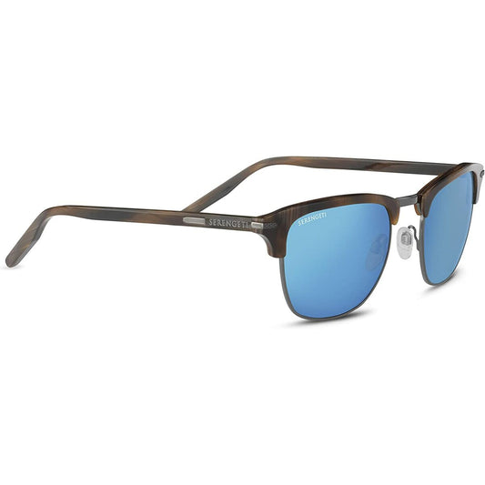 Unisex Sunglasses Serengeti 8944 55 Serengeti