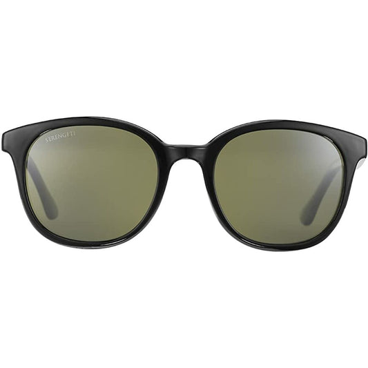 Ladies' Sunglasses Serengeti 8987 51 Serengeti