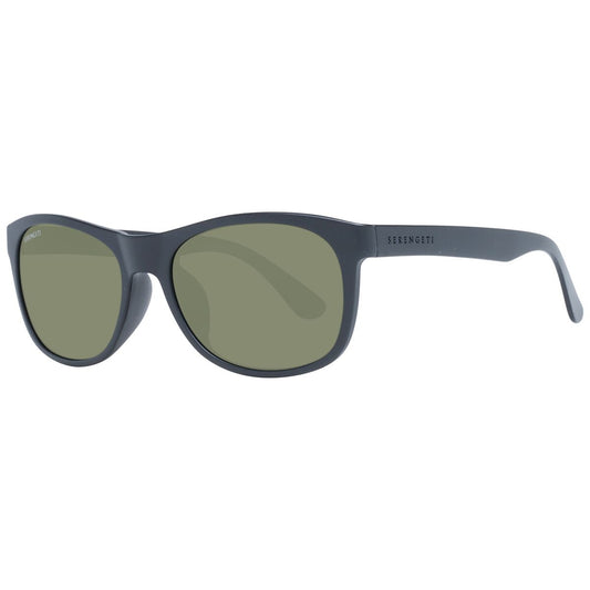 Unisex Sunglasses Serengeti 9033 52 Serengeti