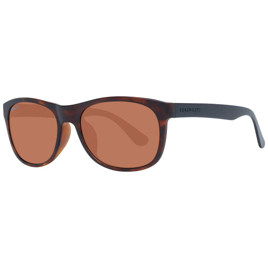 Unisex Sunglasses Serengeti 9035 52 Serengeti