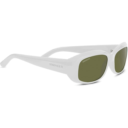 Ladies' Sunglasses Serengeti SS008001 56 Serengeti