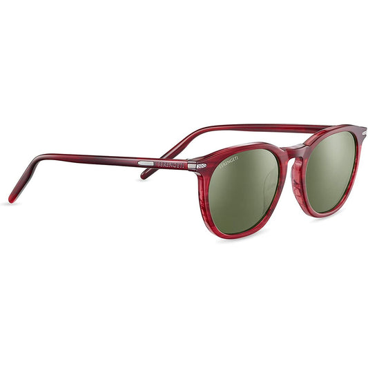 Unisex Sunglasses Serengeti SS483001 52 Serengeti