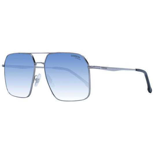 Men's Sunglasses Serengeti SS485001 57 Serengeti