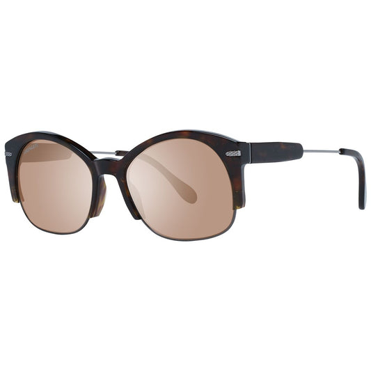 Unisex Sunglasses Serengeti SS529001 53 Serengeti