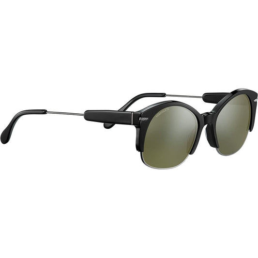 Unisex Sunglasses Serengeti SS529002 53 Serengeti