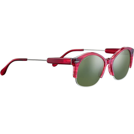 Unisex Sunglasses Serengeti SS529004 53 Serengeti