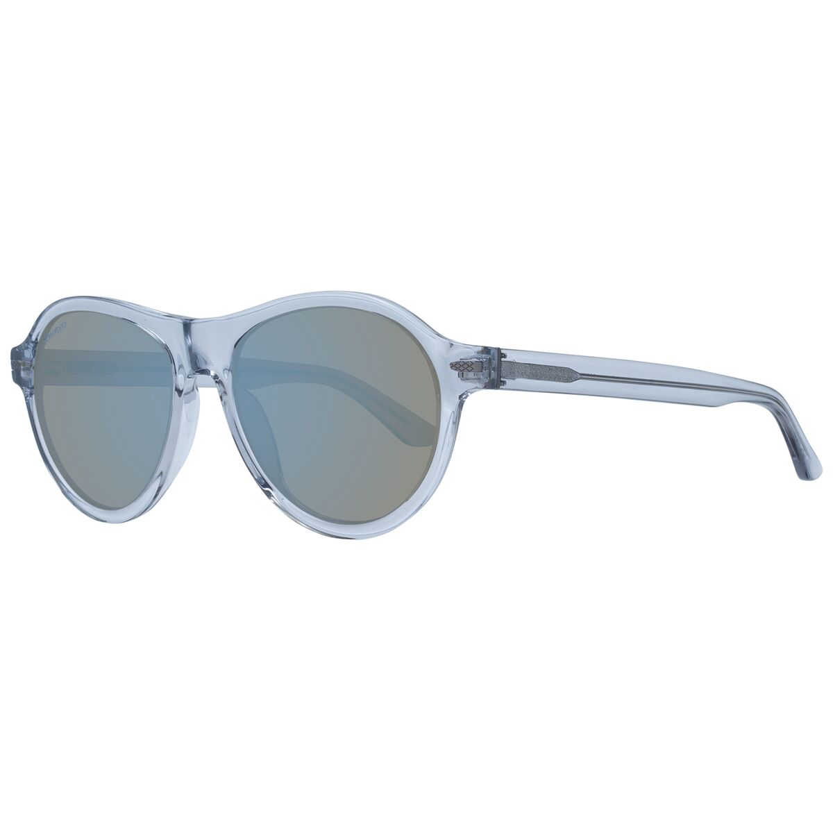 Men's Sunglasses Serengeti SS527003 56 Serengeti