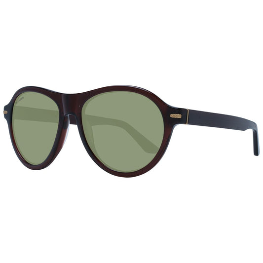 Men's Sunglasses Serengeti SS527004 56 Serengeti