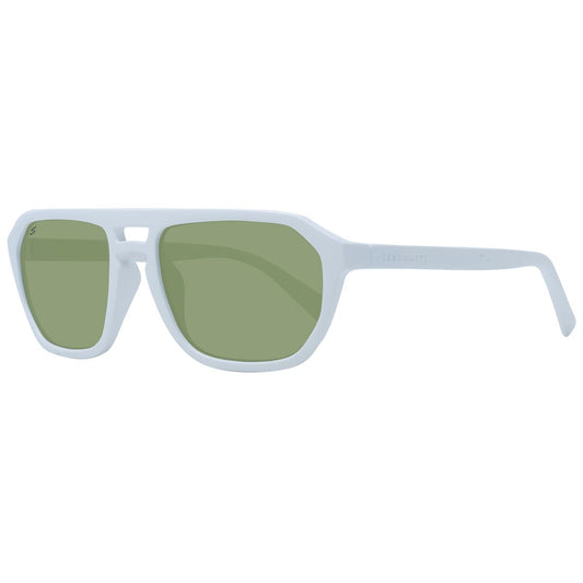 Men's Sunglasses Serengeti SS534004 56 Serengeti