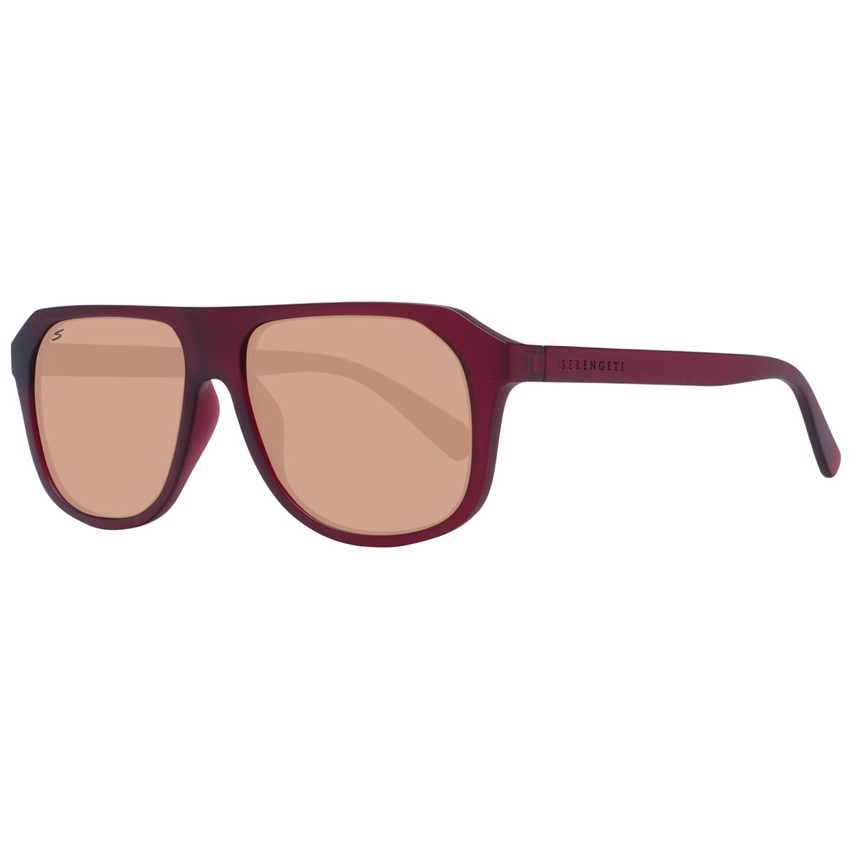 Men's Sunglasses Serengeti SS535004 57 Serengeti