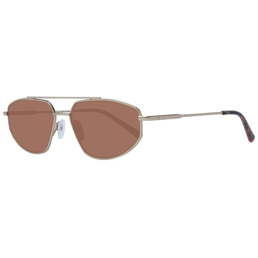 Men's Sunglasses Serengeti SS539001 57 Serengeti