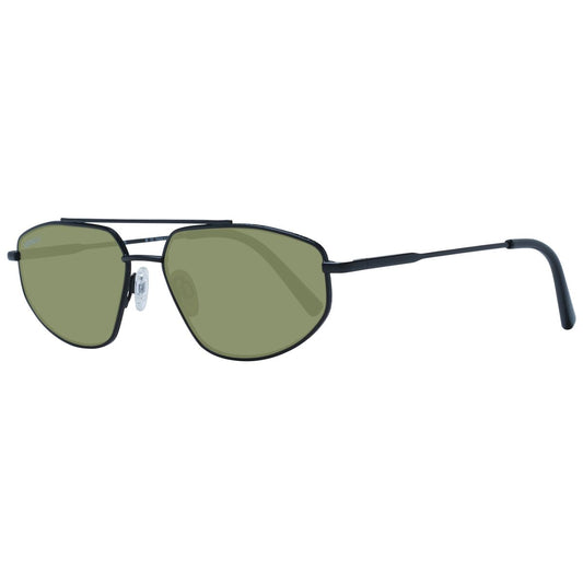 Men's Sunglasses Serengeti SS539003 57 Serengeti