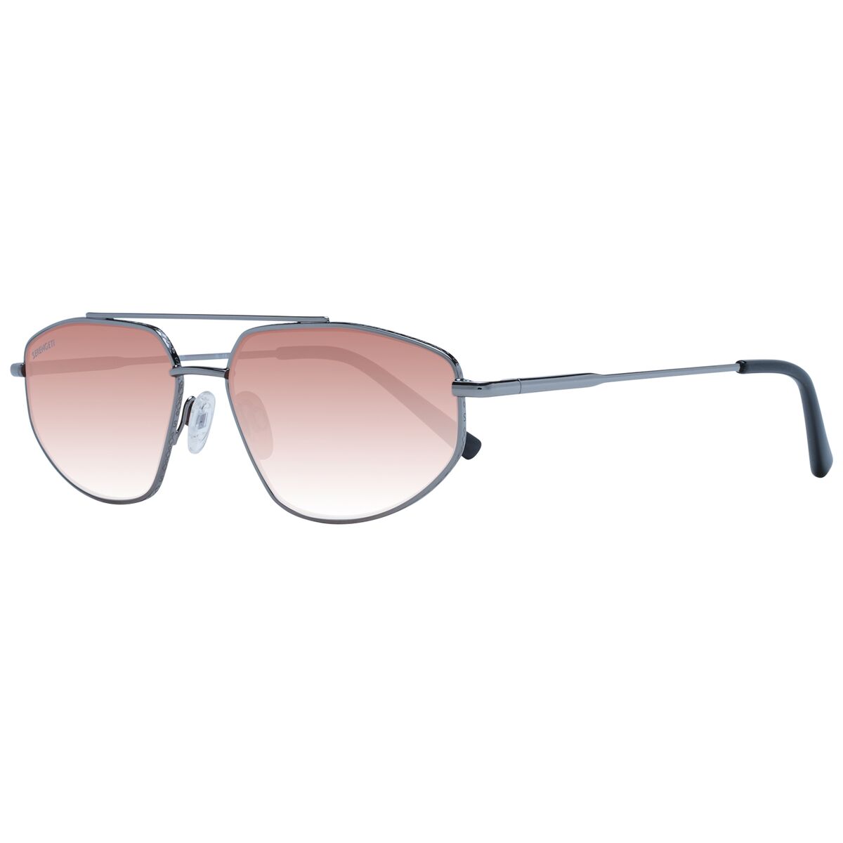 Men's Sunglasses Serengeti SS539004 57 Serengeti