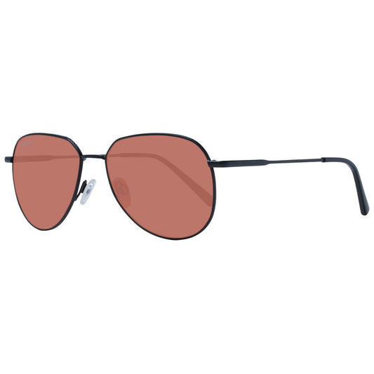 Men's Sunglasses Serengeti SS543004 56 Serengeti