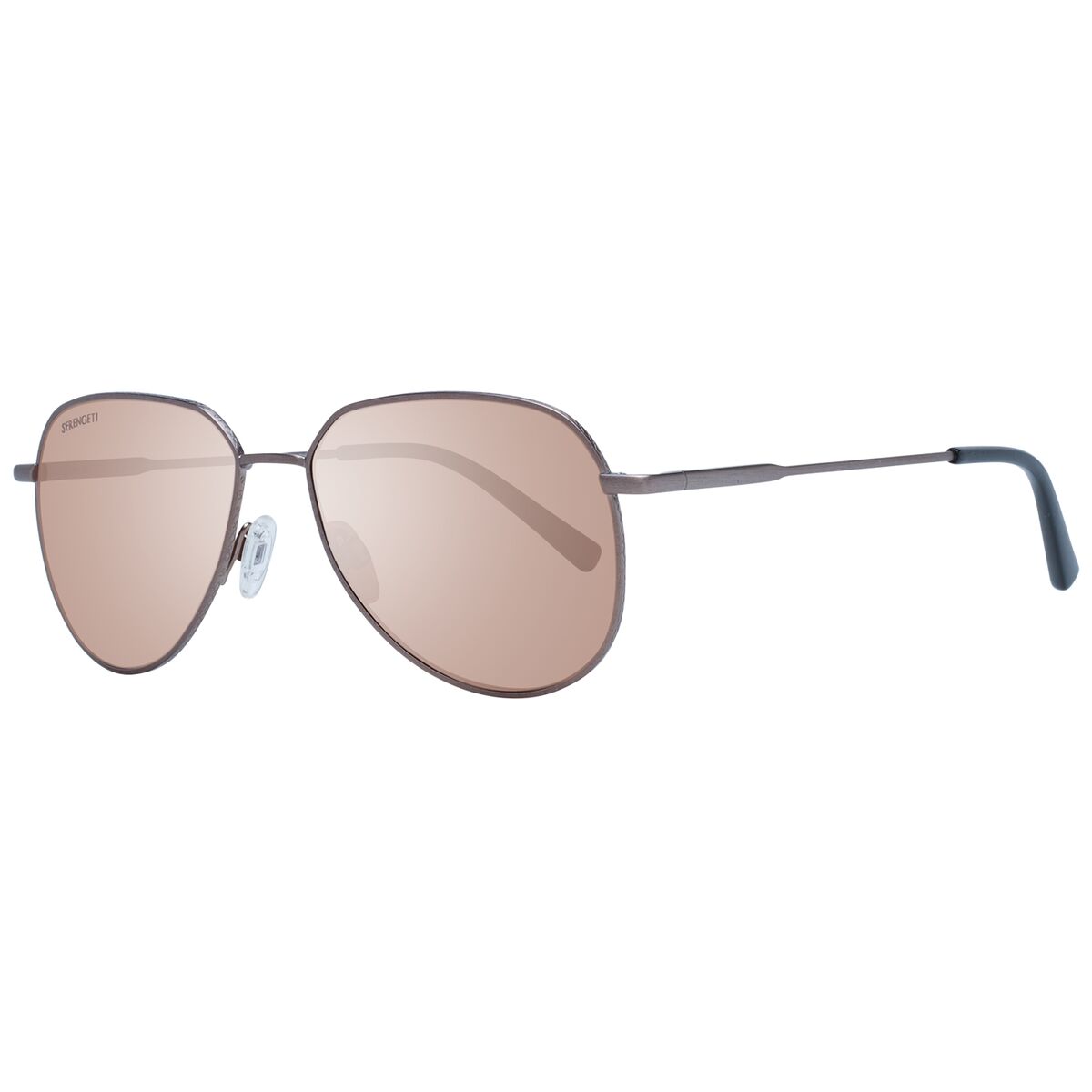 Men's Sunglasses Serengeti SS544001 55 Serengeti