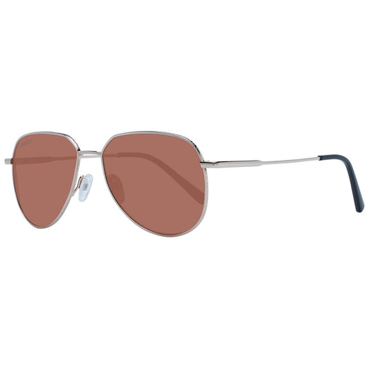 Men's Sunglasses Serengeti SS544002 55 Serengeti