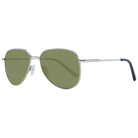 Men's Sunglasses Serengeti SS544003 55 Serengeti