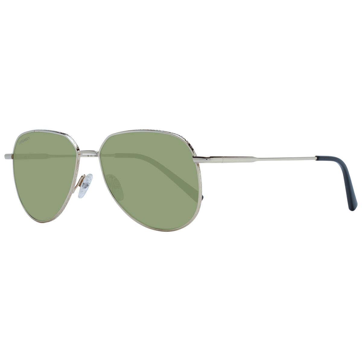 Men's Sunglasses Serengeti SS544005 55 Serengeti