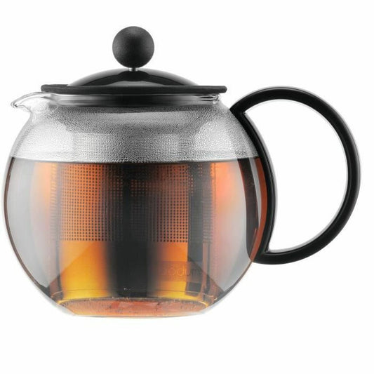 Teapot Bodum Assam 500 ml Bodum