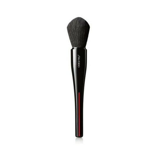 Make-up Brush Shiseido 10114698101 Black Cream