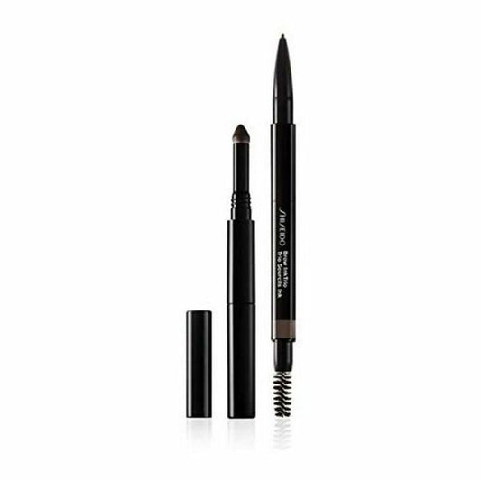 Eyebrow Pencil Shiseido 57394 Nº 03 2 g