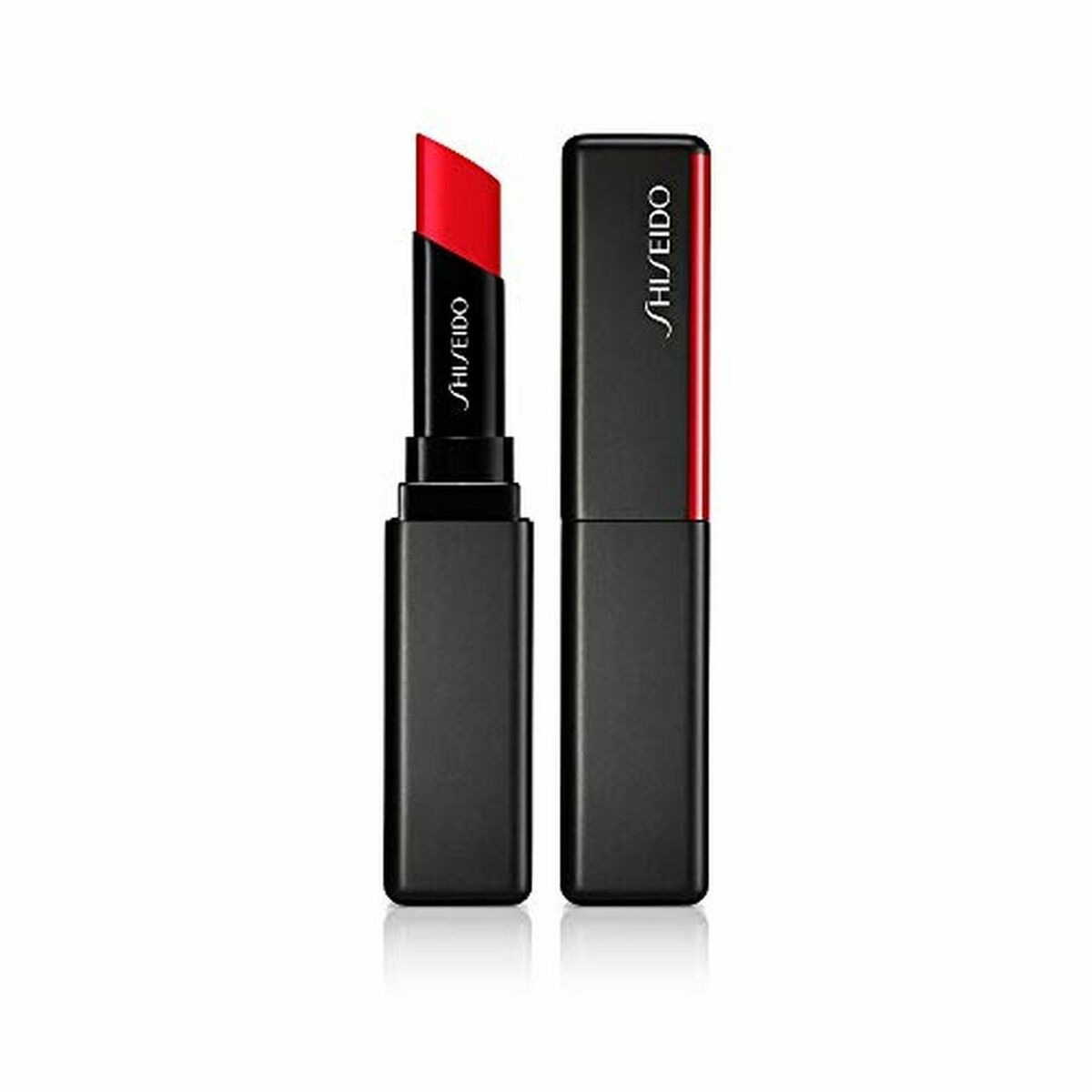 Lipstick Visionairy Gel Shiseido (1,6 g) Shiseido